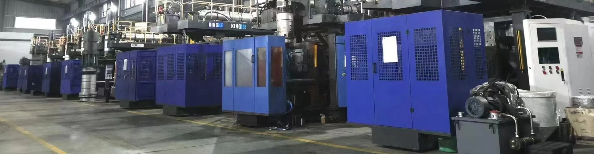 আমাদের সাথে যোগাযোগ করুন