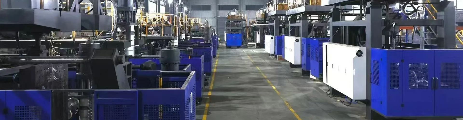 ব্লগ