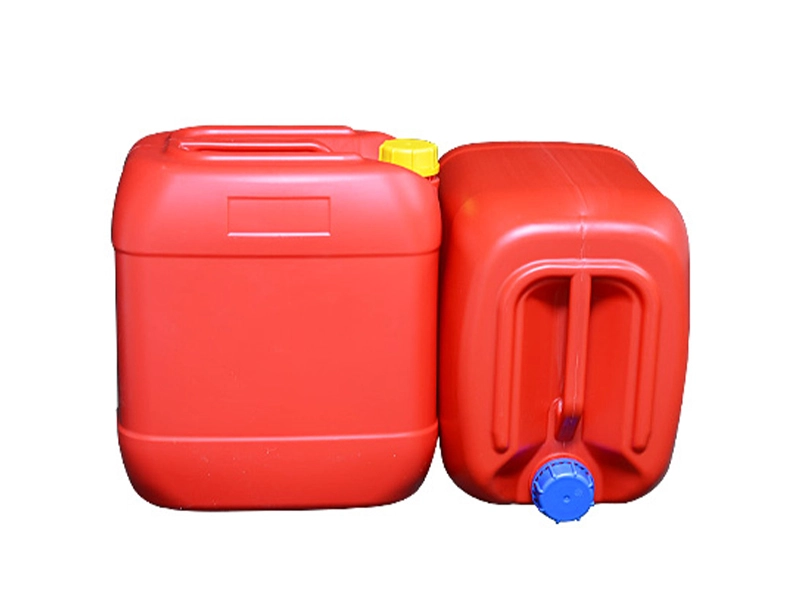 30L বা তার চেয়ে কম ধারক